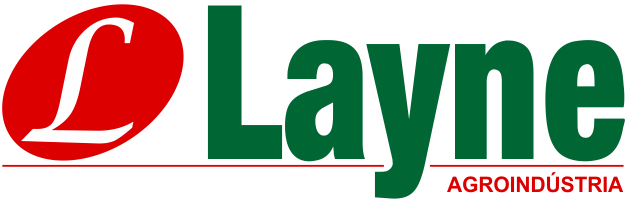 Layne Polpas de Frutas Congeladas 100% natural